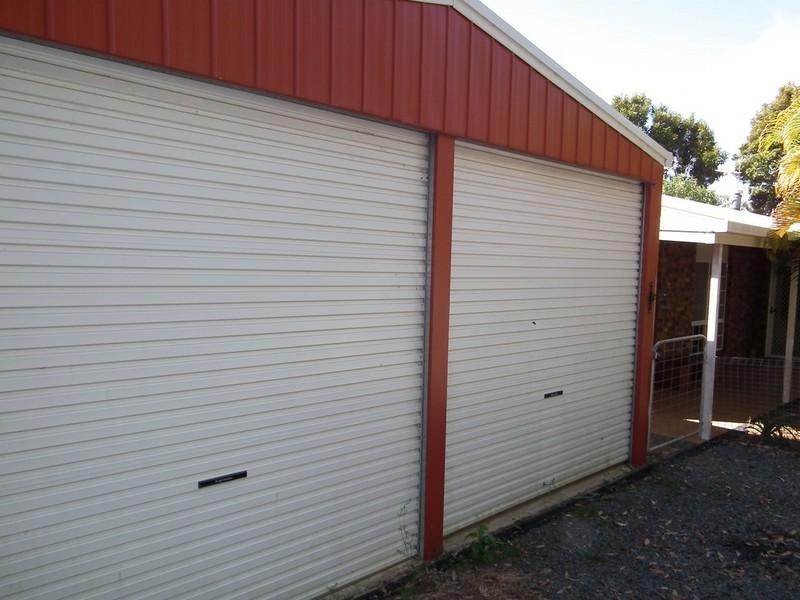 16 Willetts Road, Bauple QLD 4650