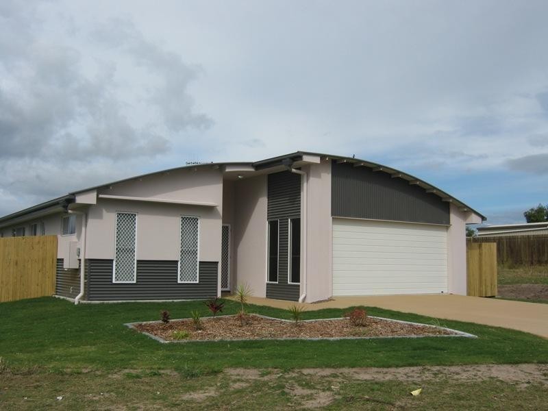 91 Tulipwood Drive, Tinana QLD 4650