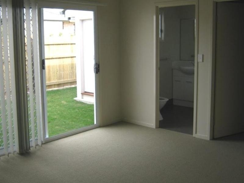 91 Tulipwood Drive, Tinana QLD 4650