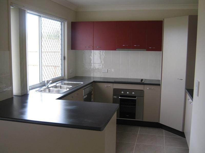 91 Tulipwood Drive, Tinana QLD 4650