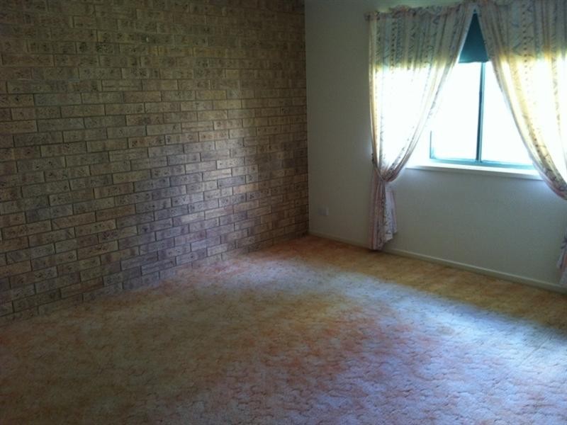 2/8 Magnolia Court, Maryborough QLD 4650