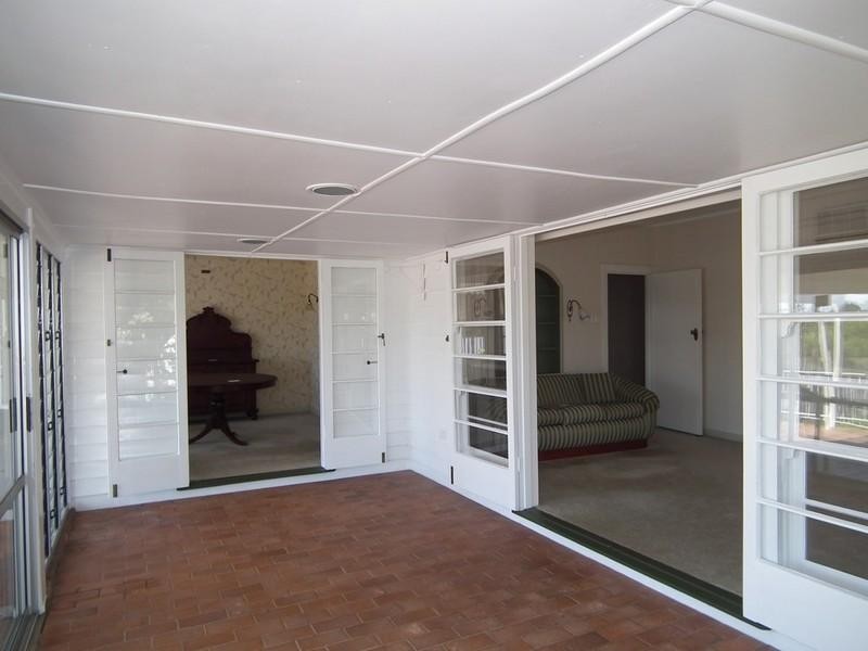 327 Lennox Street, Maryborough QLD 4650