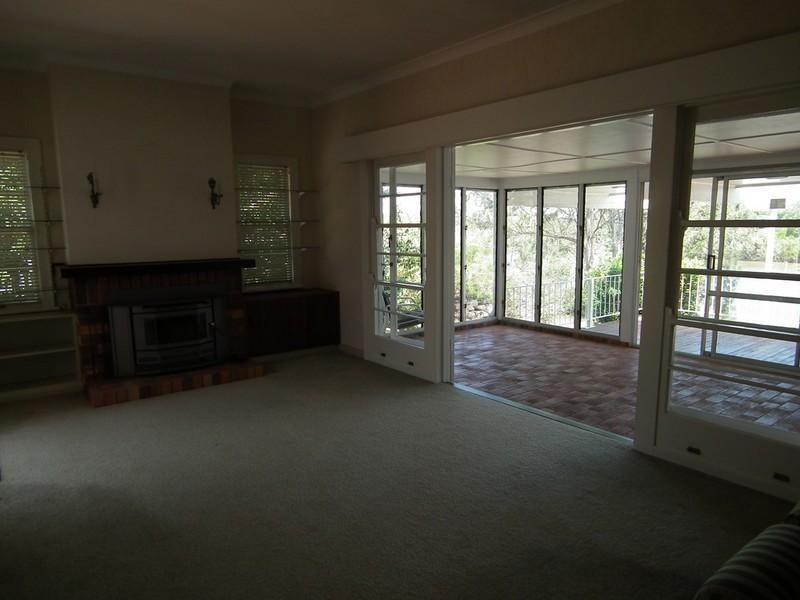 327 Lennox Street, Maryborough QLD 4650