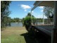 327 Lennox Street, Maryborough QLD 4650
