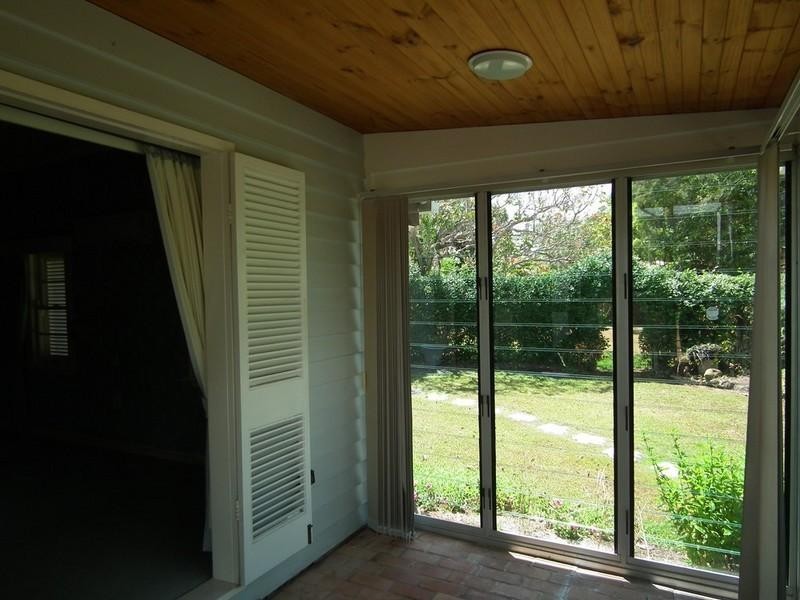 327 Lennox Street, Maryborough QLD 4650