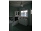 327 Lennox Street, Maryborough QLD 4650