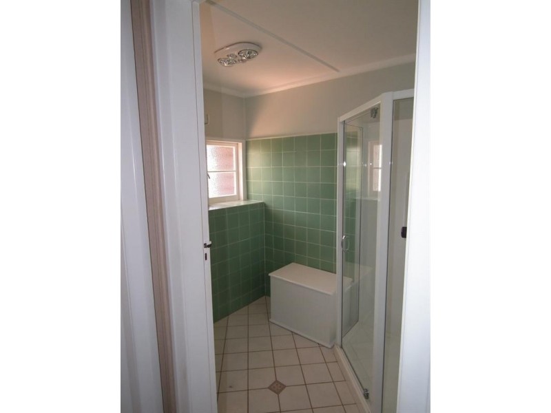 327 Lennox Street, Maryborough QLD 4650