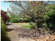 327 Lennox Street, Maryborough QLD 4650
