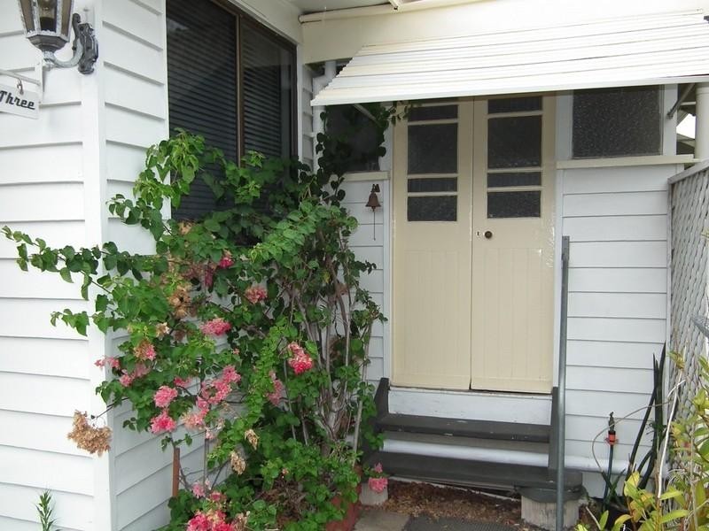 63 Campbell Street, Maryborough QLD 4650