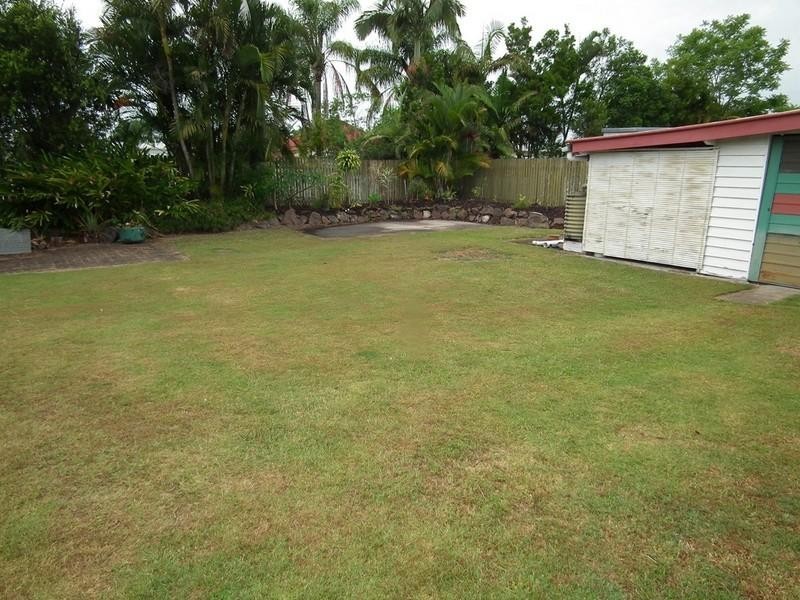 63 Campbell Street, Maryborough QLD 4650