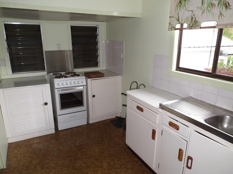 63 Campbell Street, Maryborough QLD 4650