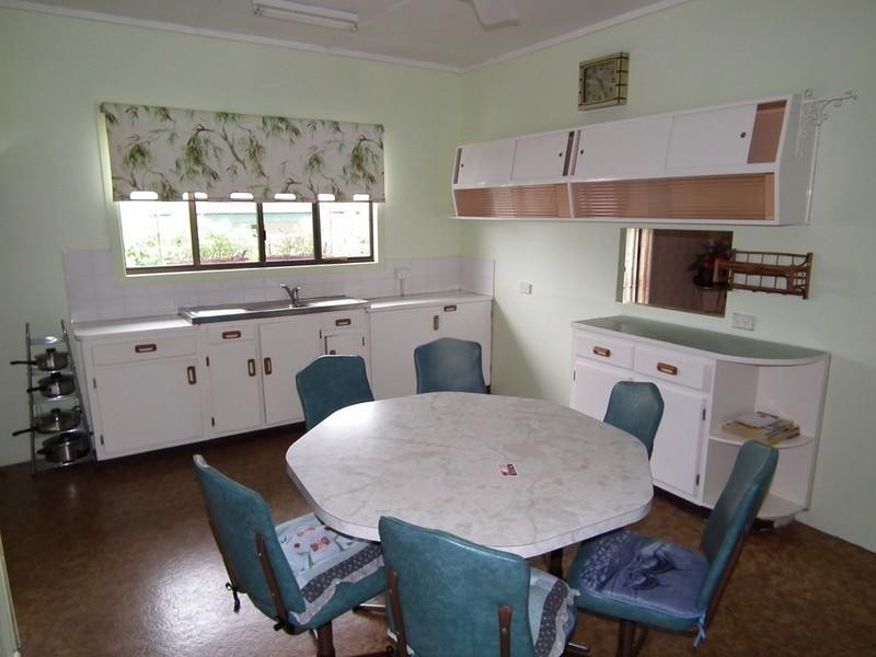 63 Campbell Street, Maryborough QLD 4650
