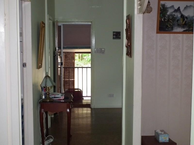 63 Campbell Street, Maryborough QLD 4650