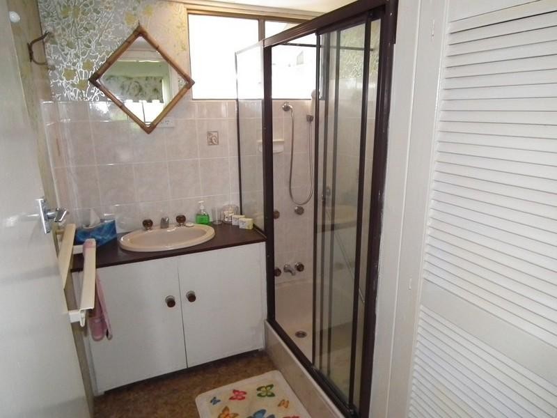 63 Campbell Street, Maryborough QLD 4650