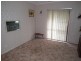 63 Campbell Street, Maryborough QLD 4650