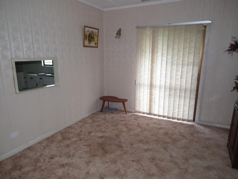 63 Campbell Street, Maryborough QLD 4650