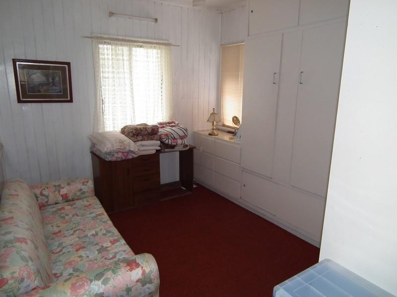 63 Campbell Street, Maryborough QLD 4650