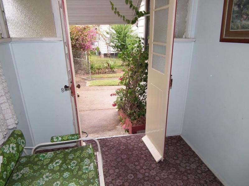 63 Campbell Street, Maryborough QLD 4650