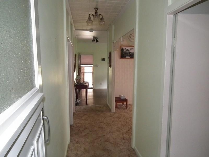 63 Campbell Street, Maryborough QLD 4650