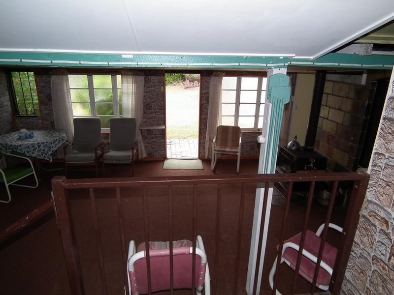 63 Campbell Street, Maryborough QLD 4650