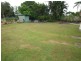 63 Campbell Street, Maryborough QLD 4650