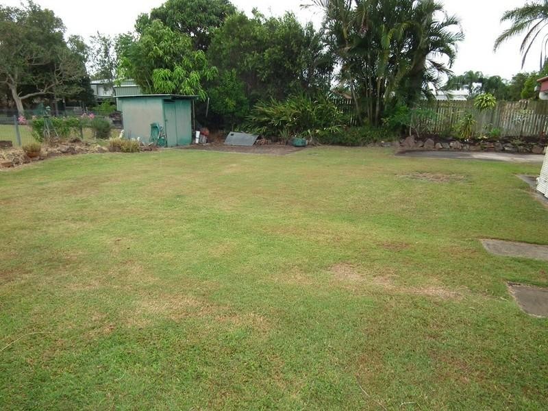 63 Campbell Street, Maryborough QLD 4650