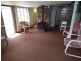 63 Campbell Street, Maryborough QLD 4650