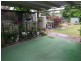 63 Campbell Street, Maryborough QLD 4650