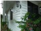 63 Campbell Street, Maryborough QLD 4650
