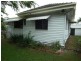 63 Campbell Street, Maryborough QLD 4650