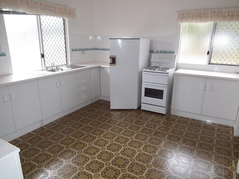 260 Walker Street, Maryborough QLD 4650