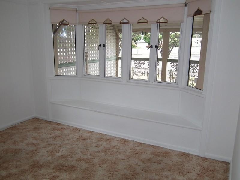 260 Walker Street, Maryborough QLD 4650