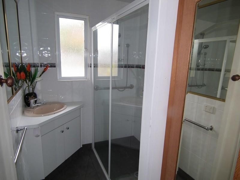 260 Walker Street, Maryborough QLD 4650