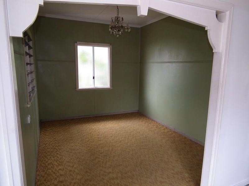 260 Walker Street, Maryborough QLD 4650