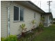 260 Walker Street, Maryborough QLD 4650