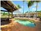 150 Gympie Road, Tinana QLD 4650