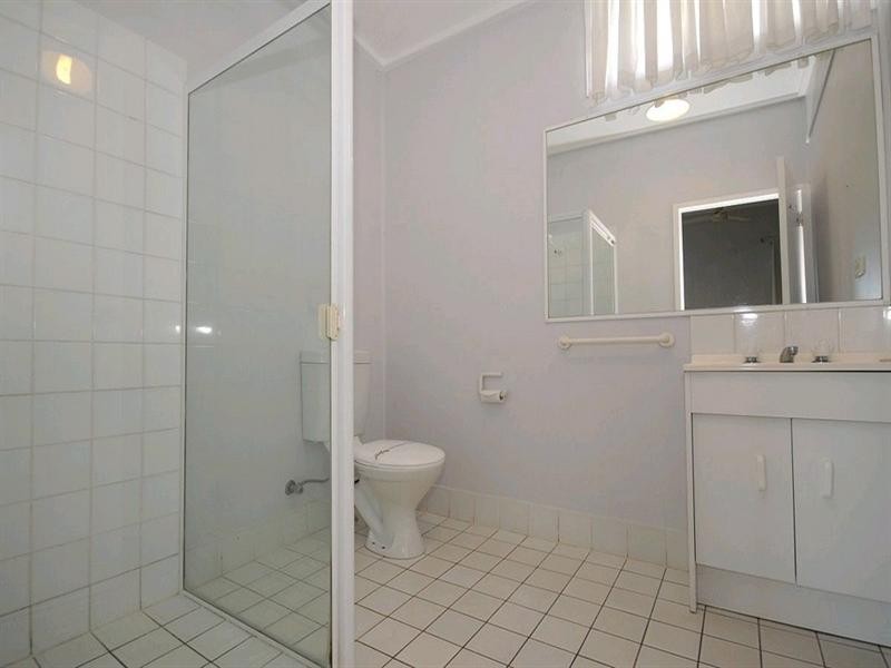 150 Gympie Road, Tinana QLD 4650