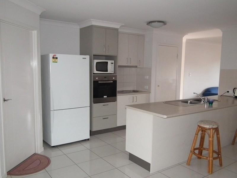 31 Bertram Street, Tinana QLD 4650