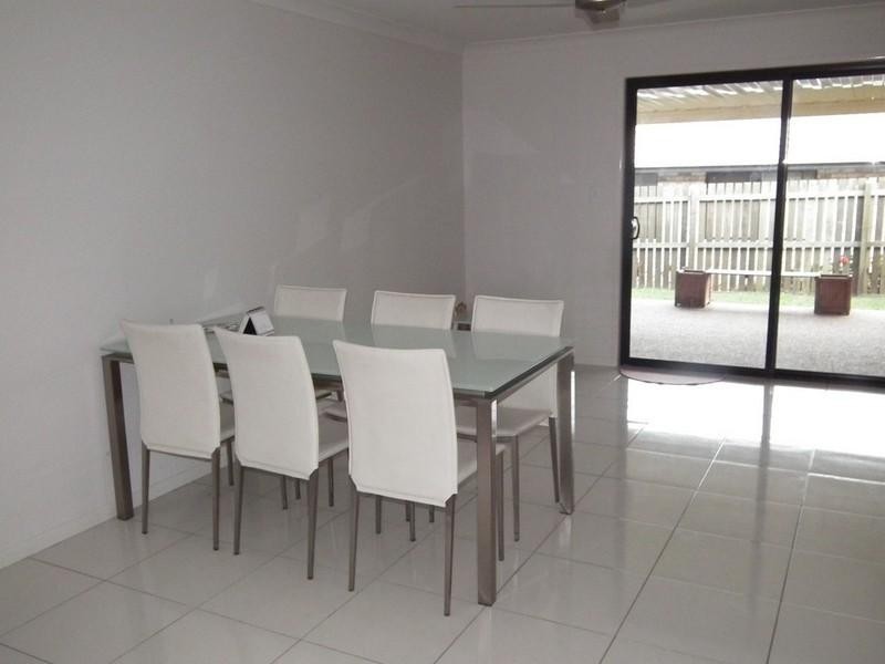 31 Bertram Street, Tinana QLD 4650