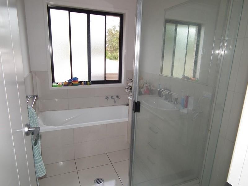 31 Bertram Street, Tinana QLD 4650