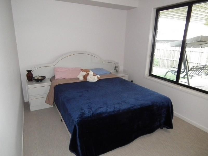 31 Bertram Street, Tinana QLD 4650