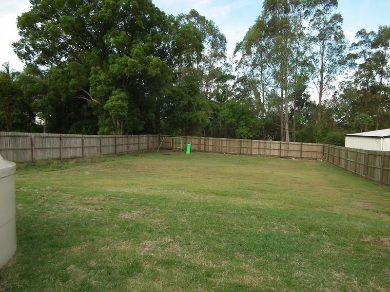 31 Bertram Street, Tinana QLD 4650