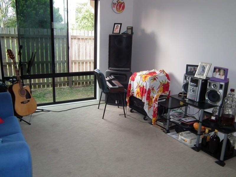 31 Bertram Street, Tinana QLD 4650