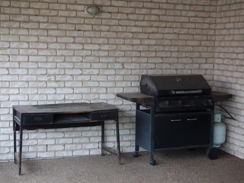 31 Bertram Street, Tinana QLD 4650