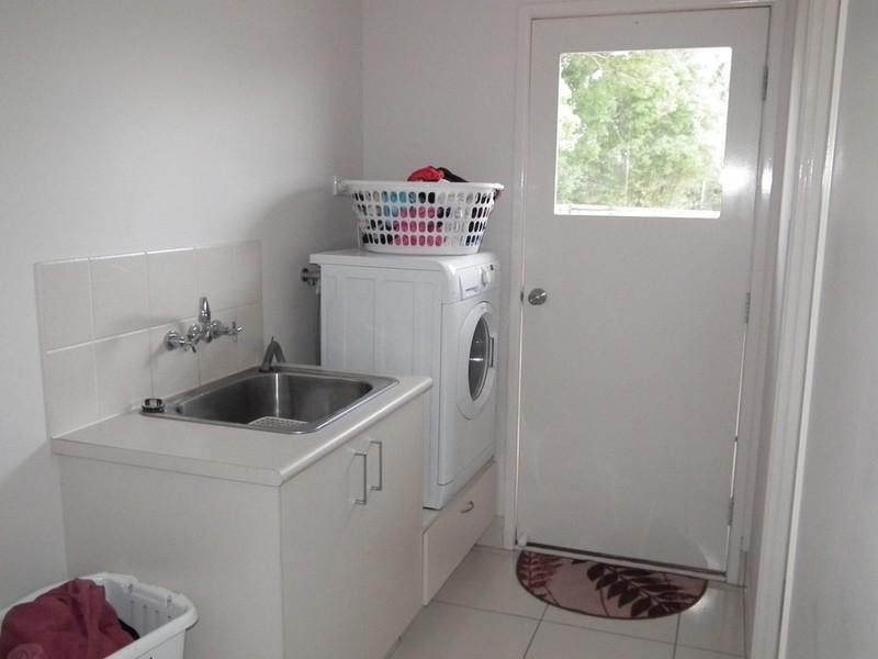 31 Bertram Street, Tinana QLD 4650