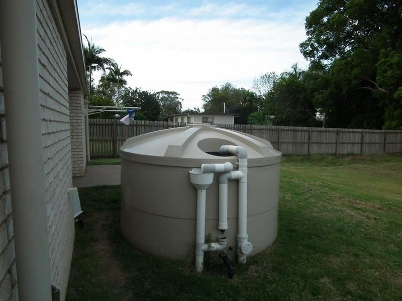 31 Bertram Street, Tinana QLD 4650