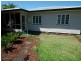 122 Sussex Street, Maryborough QLD 4650