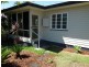 122 Sussex Street, Maryborough QLD 4650