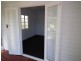 122 Sussex Street, Maryborough QLD 4650