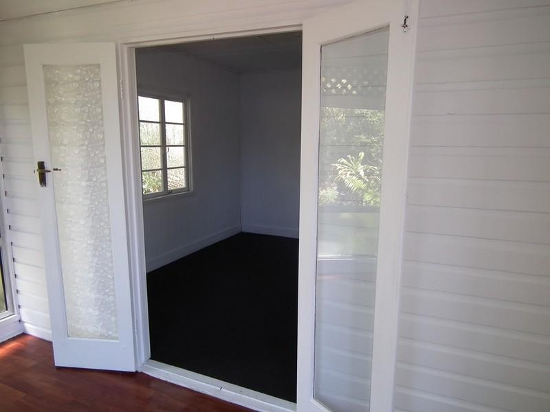 122 Sussex Street, Maryborough QLD 4650